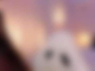 Live cam show with Nathalie Rivers - College on Soda Cam