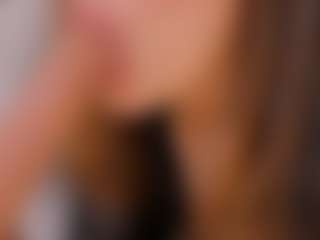 Live cam show with Nathalie Rivers - Cosplay Curvy on Strip Flash - Live Sex Shows