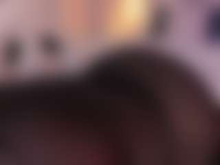 Live cam show with Nathalie Rivers - Cosplay BBW on xxxlivecams.org