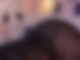 Live cam show with Nathalie Rivers - Cowgirl on Fling VIP Chat