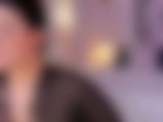 Live cam show with Nathalie Rivers - BBW on Fling VIP Chat