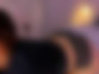 Nathalie Rivers's Live Sex Cam Show