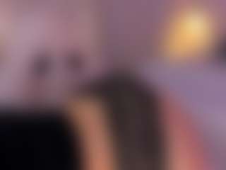 Nathalie Rivers's Live Sex Cam Show