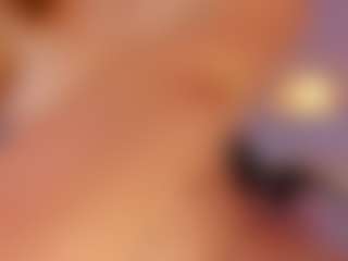 Nathalie Rivers's Live Sex Cam Show
