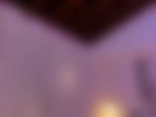 Live cam show with Nathalie Rivers - Student on Milfs Live