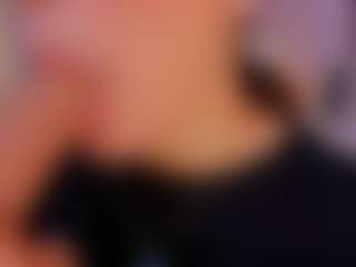 Nathalie Rivers's Live Sex Cam Show