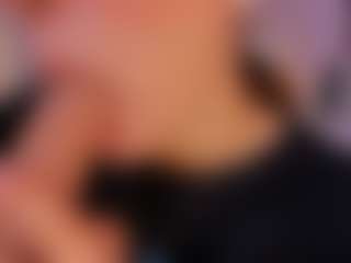 Nathalie Rivers's Live Sex Cam Show