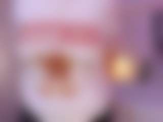 Live cam show with Nathalie Rivers - Raven Hair on Camming Site