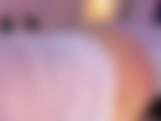 Live cam show with Nathalie Rivers - Cosplay BBW on Camsoda