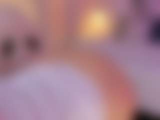Live cam show with Nathalie Rivers - Cosplay Curvy on Camsoda
