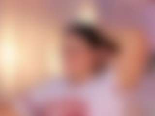 Nathalie Rivers's Live Sex Cam Show