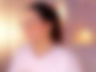 Nathalie Rivers's Live Sex Cam Show