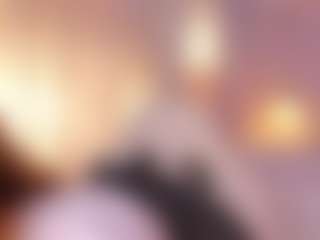 Nathalie Rivers's Live Sex Cam Show
