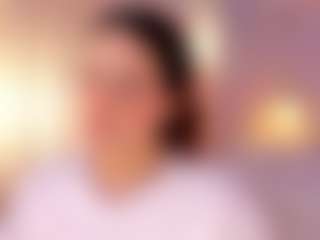 Nathalie Rivers's Live Sex Cam Show