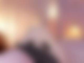 Nathalie Rivers's Live Sex Cam Show