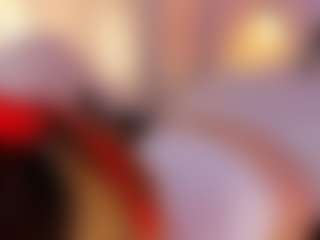 Live cam show with Nathalie Rivers - College on liverealitysex.com