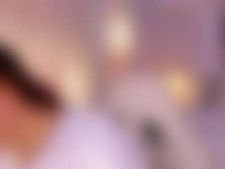 Live cam show with Nathalie Rivers - Double Penetration on Nude Chat * 1 On 1 Webcam Sex * Live Cam Show