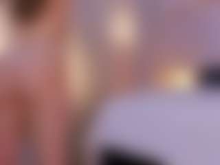 Nathalie Rivers's Live Sex Cam Show