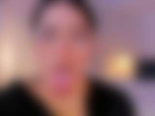 Nathalie Rivers's Live Sex Cam Show