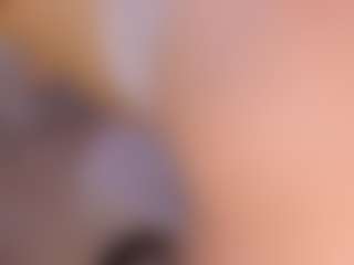 Nathalie Rivers's Live Sex Cam Show