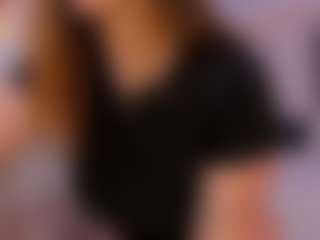 Nathalie Rivers's Live Sex Cam Show