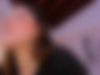 Nathalie Rivers's Live Sex Cam Show
