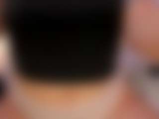 Nathalie Rivers's Live Sex Cam Show