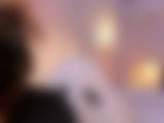 Live cam show with Nathalie Rivers - Solo on StripNow