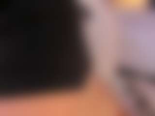 Nathalie Rivers's Live Sex Cam Show