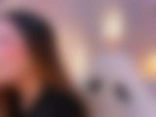 Nathalie Rivers's Live Sex Cam Show