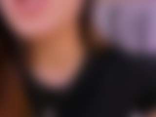 Live cam show with Nathalie Rivers - College Latina on Camsoda | colombia