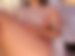 Live cam show with Nathalie Rivers - Raven Hair on Taboo Cams XXX