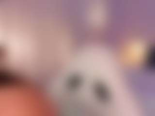 Nathalie Rivers's Live Sex Cam Show