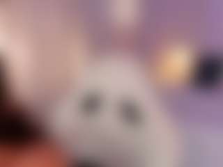 Nathalie Rivers's Live Sex Cam Show