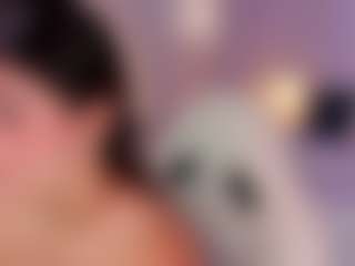 Nathalie Rivers's Live Sex Cam Show