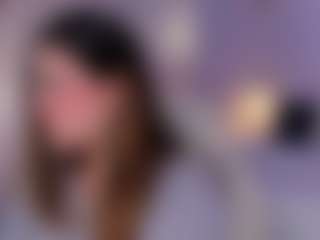 Live cam show with Nathalie Rivers - BBW College on thefappeningchat.com