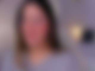Live cam show with Nathalie Rivers - College on thefappeningchat.com