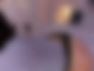 Live cam show with Nathalie Rivers - Raven Hair on SmokeAndPoke