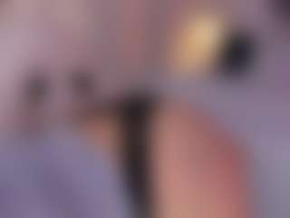 Live cam show with Nathalie Rivers - College Latina on thefappeningchat.com | colombia