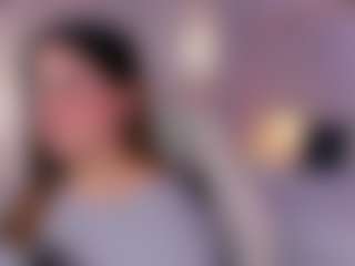Live cam show with Nathalie Rivers - Thick on Sweet Sext