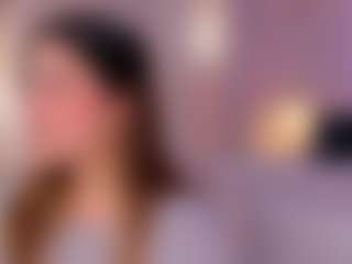 Live cam show with Nathalie Rivers - Natural on iamadamtest123.com