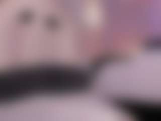 Nathalie Rivers's Live Sex Cam Show