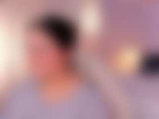Live cam show with Nathalie Rivers - Raven Hair on Adult Interactions