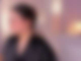 Live cam show with Nathalie Rivers - Double Penetration on LiveSexCams6