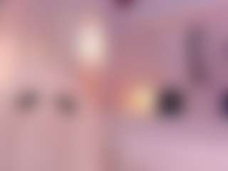 Live cam show with Nathalie Rivers - Student on Camsoda
