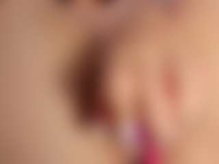 Live cam show with Nathalie Rivers - Double Penetration on hrnylive.com