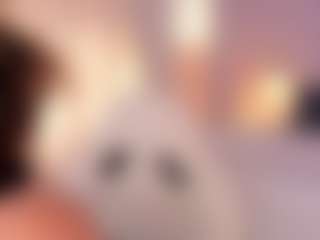 Nathalie Rivers's Live Sex Cam Show