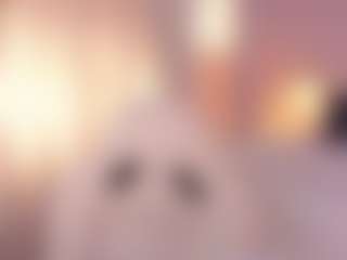 Nathalie Rivers's Live Sex Cam Show