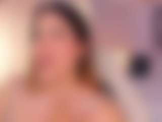 Nathalie Rivers's Live Sex Cam Show