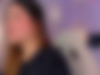 Live cam show with Nathalie Rivers - Cosplay Lovense on TottyGirls